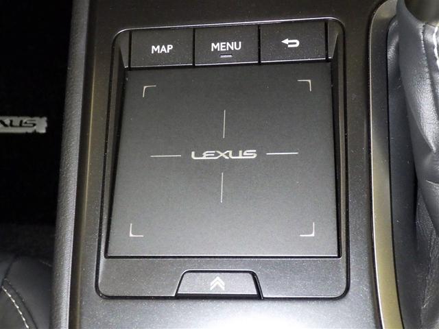 UX UX250h アーバンエレガンス 衝突被害軽減システム メモリーナビ フルセグ バックカメラ ETC ドラレコ CD ミュージックプレイヤー接続可 DVD再生 電動シート オートクルーズコントロール LEDヘッドランプ スマートキー(16枚目)