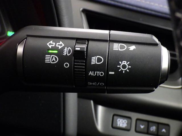 UX UX250h アーバンエレガンス 衝突被害軽減システム メモリーナビ フルセグ バックカメラ ETC ドラレコ CD ミュージックプレイヤー接続可 DVD再生 電動シート オートクルーズコントロール LEDヘッドランプ スマートキー(18枚目)