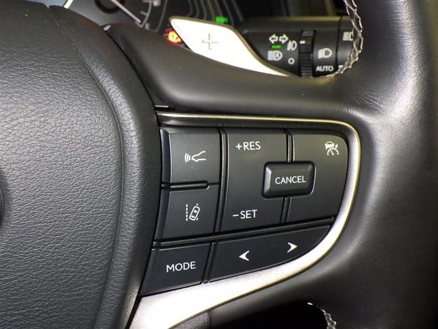 UX UX250h アーバンエレガンス 衝突被害軽減システム メモリーナビ フルセグ バックカメラ ETC ドラレコ CD ミュージックプレイヤー接続可 DVD再生 電動シート オートクルーズコントロール LEDヘッドランプ スマートキー(20枚目)