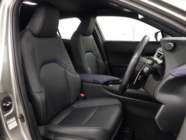 UX UX250h アーバンエレガンス 衝突被害軽減システム メモリーナビ フルセグ バックカメラ ETC ドラレコ CD ミュージックプレイヤー接続可 DVD再生 電動シート オートクルーズコントロール LEDヘッドランプ スマートキー(26枚目)