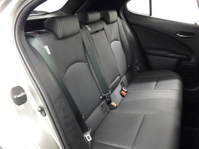 UX UX250h アーバンエレガンス 衝突被害軽減システム メモリーナビ フルセグ バックカメラ ETC ドラレコ CD ミュージックプレイヤー接続可 DVD再生 電動シート オートクルーズコントロール LEDヘッドランプ スマートキー(29枚目)