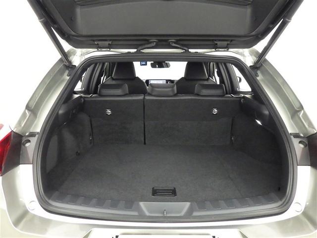 UX UX250h アーバンエレガンス 衝突被害軽減システム メモリーナビ フルセグ バックカメラ ETC ドラレコ CD ミュージックプレイヤー接続可 DVD再生 電動シート オートクルーズコントロール LEDヘッドランプ スマートキー(30枚目)