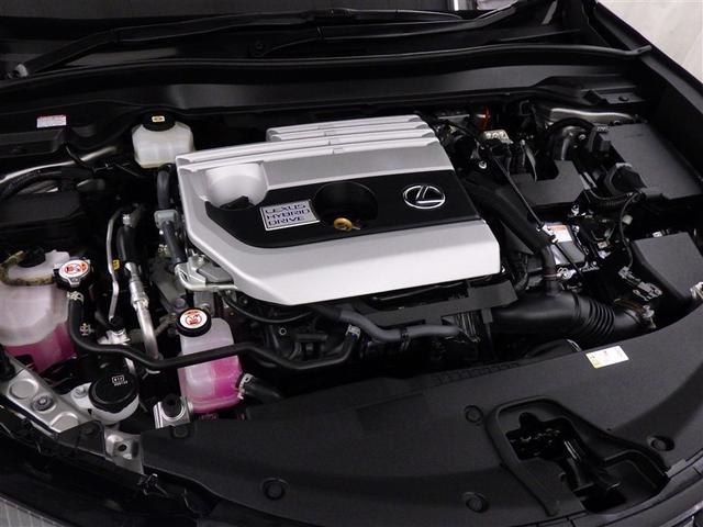 UX UX250h アーバンエレガンス 衝突被害軽減システム メモリーナビ フルセグ バックカメラ ETC ドラレコ CD ミュージックプレイヤー接続可 DVD再生 電動シート オートクルーズコントロール LEDヘッドランプ スマートキー(32枚目)