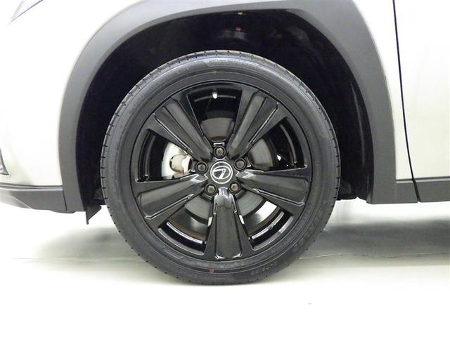 UX UX250h アーバンエレガンス 衝突被害軽減システム メモリーナビ フルセグ バックカメラ ETC ドラレコ CD ミュージックプレイヤー接続可 DVD再生 電動シート オートクルーズコントロール LEDヘッドランプ スマートキー(33枚目)