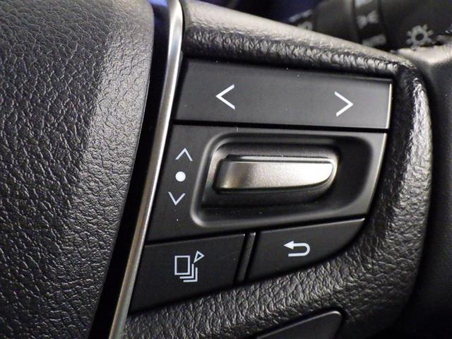 アルファードハイブリッド Ｘ　衝突被害軽減システム　メモリーナビ　フルセグ　バックカメラ　ＥＴＣ　ドラレコ　ＣＤ　ミュージックプレイヤー接続可　ＤＶＤ再生　後席モニター　オートクルーズコントロール　ＬＥＤヘッドランプ　乗車定員７人（20枚目）