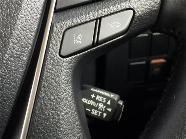 アルファードハイブリッド Ｘ　衝突被害軽減システム　メモリーナビ　フルセグ　バックカメラ　ＥＴＣ　ドラレコ　ＣＤ　ミュージックプレイヤー接続可　ＤＶＤ再生　後席モニター　オートクルーズコントロール　ＬＥＤヘッドランプ　乗車定員７人（21枚目）