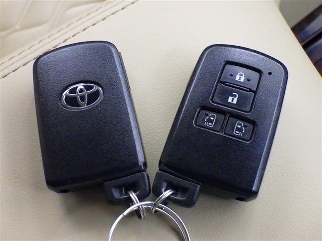 アルファードハイブリッド Ｘ　衝突被害軽減システム　メモリーナビ　フルセグ　バックカメラ　ＥＴＣ　ドラレコ　ＣＤ　ミュージックプレイヤー接続可　ＤＶＤ再生　後席モニター　オートクルーズコントロール　ＬＥＤヘッドランプ　乗車定員７人（27枚目）