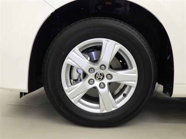 アルファードハイブリッド Ｘ　衝突被害軽減システム　メモリーナビ　フルセグ　バックカメラ　ＥＴＣ　ドラレコ　ＣＤ　ミュージックプレイヤー接続可　ＤＶＤ再生　後席モニター　オートクルーズコントロール　ＬＥＤヘッドランプ　乗車定員７人（34枚目）