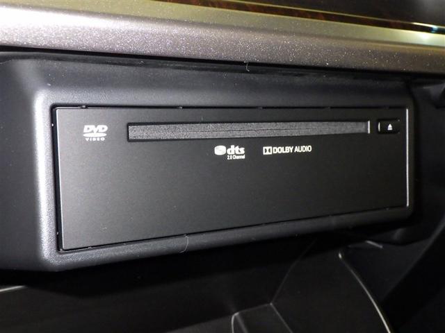 アルファードハイブリッド Ｘ　衝突被害軽減システム　メモリーナビ　フルセグ　バックカメラ　ＥＴＣ　ドラレコ　ＣＤ　ミュージックプレイヤー接続可　ＤＶＤ再生　後席モニター　オートクルーズコントロール　ＬＥＤヘッドランプ　乗車定員７人（35枚目）