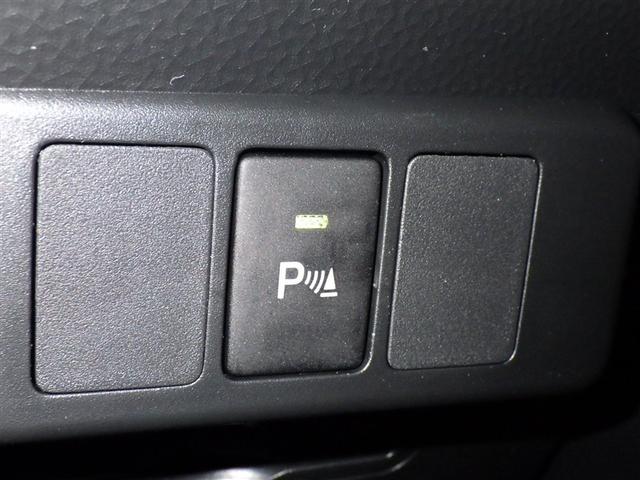 ルーミー Ｇ　衝突被害軽減システム　メモリーナビ　フルセグ　バックカメラ　ＥＴＣ　ドラレコ　ＣＤ　ミュージックプレイヤー接続可　ＤＶＤ再生　ＬＥＤヘッドランプ　両側電動スライド　スマートキー　キーレス（17枚目）