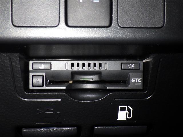 ルーミー Ｇ　衝突被害軽減システム　メモリーナビ　フルセグ　バックカメラ　ＥＴＣ　ドラレコ　ＣＤ　ミュージックプレイヤー接続可　ＤＶＤ再生　ＬＥＤヘッドランプ　両側電動スライド　スマートキー　キーレス（18枚目）