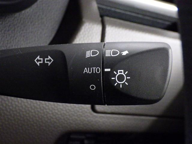 ルーミー Ｇ　衝突被害軽減システム　メモリーナビ　フルセグ　バックカメラ　ＥＴＣ　ドラレコ　ＣＤ　ミュージックプレイヤー接続可　ＤＶＤ再生　ＬＥＤヘッドランプ　両側電動スライド　スマートキー　キーレス（19枚目）