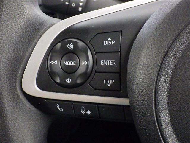 ルーミー Ｇ　衝突被害軽減システム　メモリーナビ　フルセグ　バックカメラ　ＥＴＣ　ドラレコ　ＣＤ　ミュージックプレイヤー接続可　ＤＶＤ再生　ＬＥＤヘッドランプ　両側電動スライド　スマートキー　キーレス（20枚目）