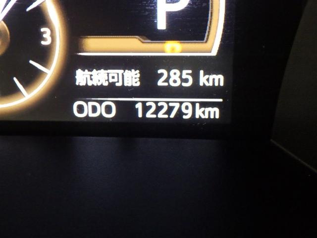 ルーミー Ｇ　衝突被害軽減システム　メモリーナビ　フルセグ　バックカメラ　ＥＴＣ　ドラレコ　ＣＤ　ミュージックプレイヤー接続可　ＤＶＤ再生　ＬＥＤヘッドランプ　両側電動スライド　スマートキー　キーレス（23枚目）