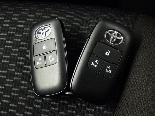 ルーミー Ｇ　衝突被害軽減システム　メモリーナビ　フルセグ　バックカメラ　ＥＴＣ　ドラレコ　ＣＤ　ミュージックプレイヤー接続可　ＤＶＤ再生　ＬＥＤヘッドランプ　両側電動スライド　スマートキー　キーレス（24枚目）