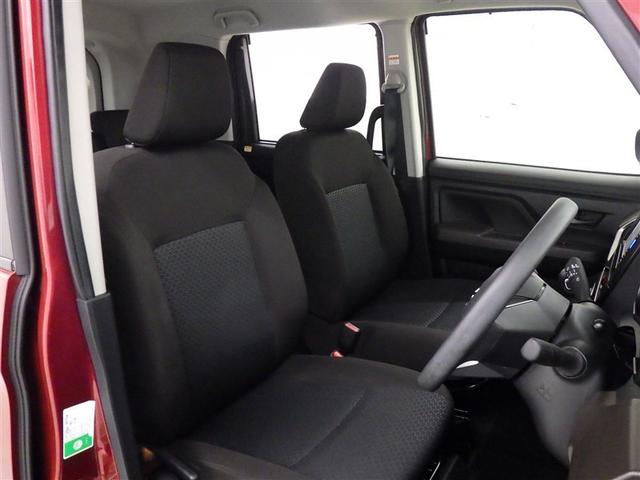 ルーミー Ｇ　衝突被害軽減システム　メモリーナビ　フルセグ　バックカメラ　ＥＴＣ　ドラレコ　ＣＤ　ミュージックプレイヤー接続可　ＤＶＤ再生　ＬＥＤヘッドランプ　両側電動スライド　スマートキー　キーレス（25枚目）