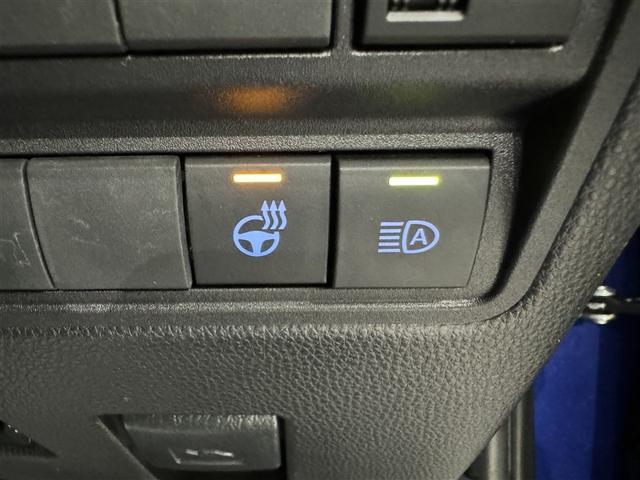 ヤリス ハイブリッドＺ　衝突被害軽減システム　バックカメラ　ＥＴＣ　ドラレコ　ミュージックプレイヤー接続可　オートクルーズコントロール　ＬＥＤヘッドランプ　スマートキー　キーレス　ハイブリッド（16枚目）