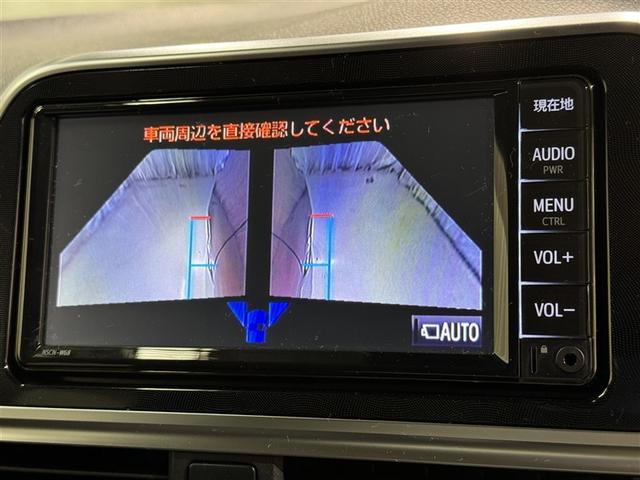 シエンタ ファンベースＧ　セーフティーエディション　衝突被害軽減システム　メモリーナビ　ワンセグ　バックカメラ　ＥＴＣ　ＣＤ　ミュージックプレイヤー接続可　ＬＥＤヘッドランプ　両側電動スライド　スマートキー　キーレス　アイドリングストップ（12枚目）