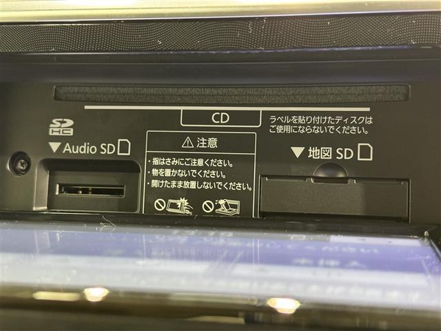 シエンタ ファンベースＧ　セーフティーエディション　衝突被害軽減システム　メモリーナビ　ワンセグ　バックカメラ　ＥＴＣ　ＣＤ　ミュージックプレイヤー接続可　ＬＥＤヘッドランプ　両側電動スライド　スマートキー　キーレス　アイドリングストップ（14枚目）