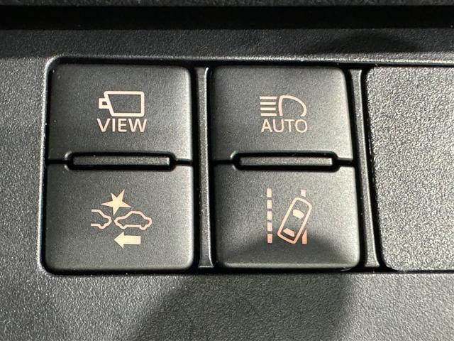 シエンタ ファンベースＧ　セーフティーエディション　衝突被害軽減システム　メモリーナビ　ワンセグ　バックカメラ　ＥＴＣ　ＣＤ　ミュージックプレイヤー接続可　ＬＥＤヘッドランプ　両側電動スライド　スマートキー　キーレス　アイドリングストップ（20枚目）