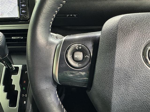 シエンタ ファンベースＧ　セーフティーエディション　衝突被害軽減システム　メモリーナビ　ワンセグ　バックカメラ　ＥＴＣ　ＣＤ　ミュージックプレイヤー接続可　ＬＥＤヘッドランプ　両側電動スライド　スマートキー　キーレス　アイドリングストップ（22枚目）