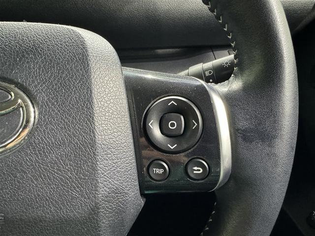 シエンタ ファンベースＧ　セーフティーエディション　衝突被害軽減システム　メモリーナビ　ワンセグ　バックカメラ　ＥＴＣ　ＣＤ　ミュージックプレイヤー接続可　ＬＥＤヘッドランプ　両側電動スライド　スマートキー　キーレス　アイドリングストップ（23枚目）