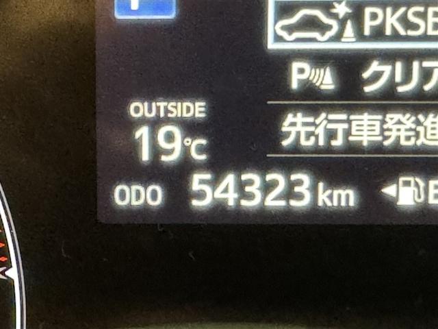 シエンタ ファンベースＧ　セーフティーエディション　衝突被害軽減システム　メモリーナビ　ワンセグ　バックカメラ　ＥＴＣ　ＣＤ　ミュージックプレイヤー接続可　ＬＥＤヘッドランプ　両側電動スライド　スマートキー　キーレス　アイドリングストップ（25枚目）