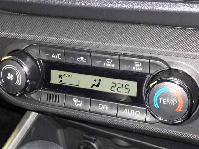 ライズ G 衝突被害軽減システム メモリーナビ フルセグ バックカメラ ETC ドラレコ CD ミュージックプレイヤー接続可 LEDヘッドランプ スマートキー キーレス アイドリングストップ(13枚目)