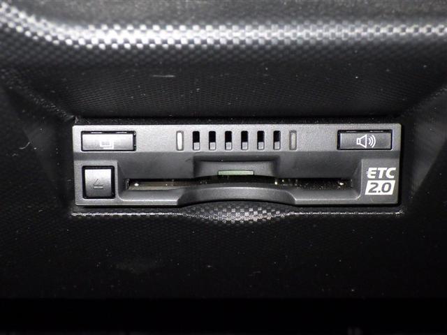 ライズ G 衝突被害軽減システム メモリーナビ フルセグ バックカメラ ETC ドラレコ CD ミュージックプレイヤー接続可 LEDヘッドランプ スマートキー キーレス アイドリングストップ(16枚目)