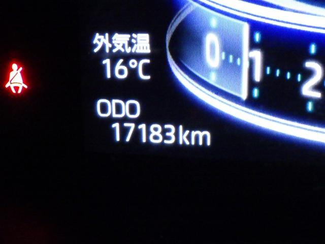 ライズ G 衝突被害軽減システム メモリーナビ フルセグ バックカメラ ETC ドラレコ CD ミュージックプレイヤー接続可 LEDヘッドランプ スマートキー キーレス アイドリングストップ(21枚目)