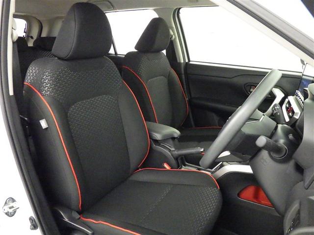 ライズ G 衝突被害軽減システム メモリーナビ フルセグ バックカメラ ETC ドラレコ CD ミュージックプレイヤー接続可 LEDヘッドランプ スマートキー キーレス アイドリングストップ(23枚目)