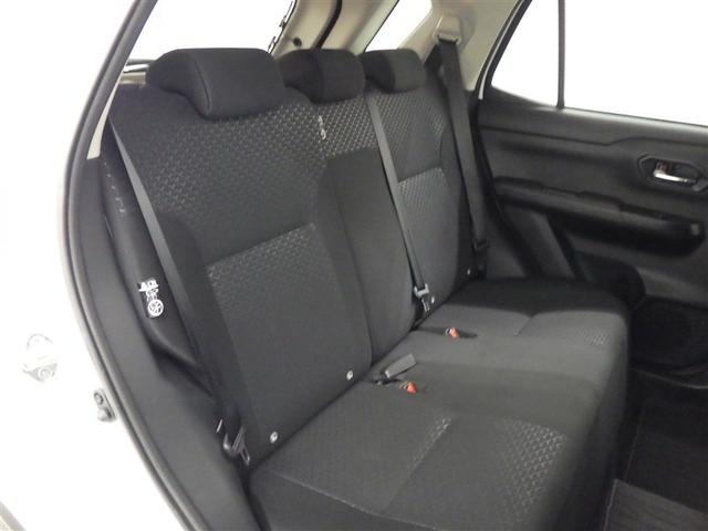 ライズ G 衝突被害軽減システム メモリーナビ フルセグ バックカメラ ETC ドラレコ CD ミュージックプレイヤー接続可 LEDヘッドランプ スマートキー キーレス アイドリングストップ(24枚目)