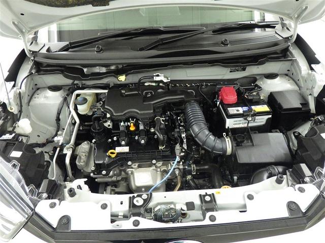 ライズ G 衝突被害軽減システム メモリーナビ フルセグ バックカメラ ETC ドラレコ CD ミュージックプレイヤー接続可 LEDヘッドランプ スマートキー キーレス アイドリングストップ(26枚目)