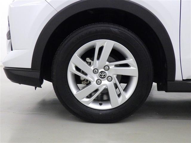 ライズ G 衝突被害軽減システム メモリーナビ フルセグ バックカメラ ETC ドラレコ CD ミュージックプレイヤー接続可 LEDヘッドランプ スマートキー キーレス アイドリングストップ(27枚目)