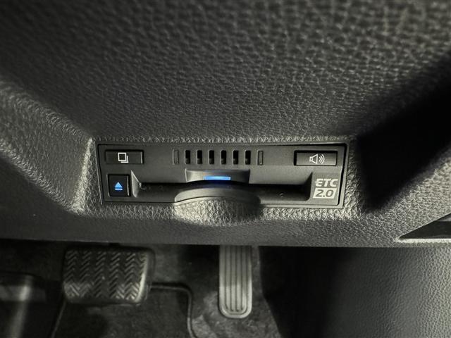 ヤリスクロス ハイブリッドG 衝突被害軽減システム メモリーナビ バックカメラ ETC ドラレコ CD ミュージックプレイヤー接続可 DVD再生 オートクルーズコントロール HIDヘッドライト スマートキー キーレス ハイブリッド(14枚目)