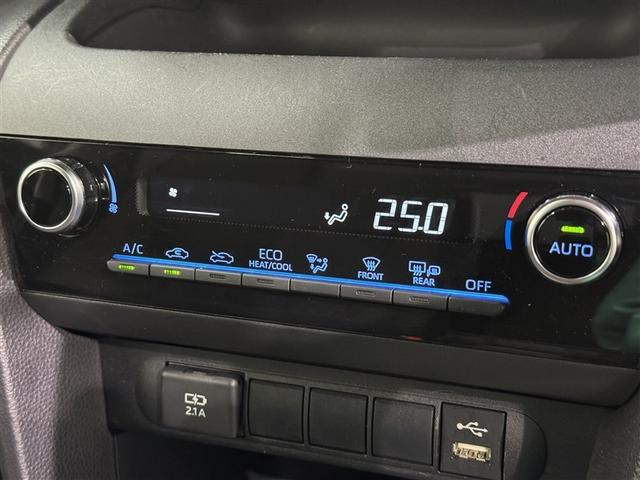 ヤリスクロス ハイブリッドG 衝突被害軽減システム メモリーナビ バックカメラ ETC ドラレコ CD ミュージックプレイヤー接続可 DVD再生 オートクルーズコントロール HIDヘッドライト スマートキー キーレス ハイブリッド(15枚目)