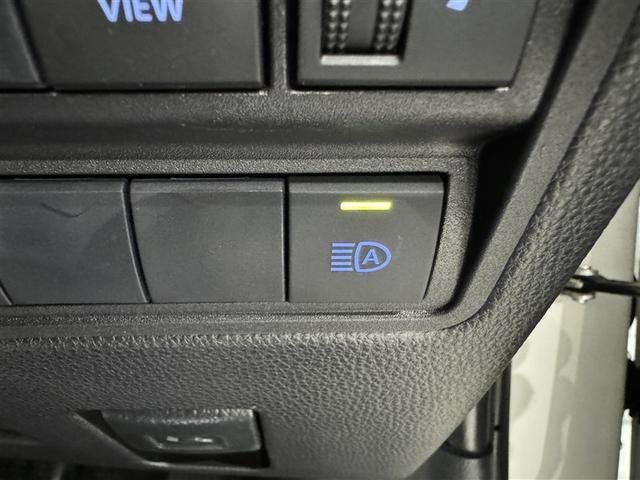 ヤリスクロス ハイブリッドG 衝突被害軽減システム メモリーナビ バックカメラ ETC ドラレコ CD ミュージックプレイヤー接続可 DVD再生 オートクルーズコントロール HIDヘッドライト スマートキー キーレス ハイブリッド(21枚目)