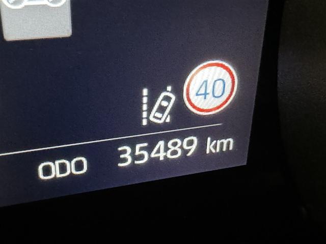 ヤリスクロス ハイブリッドG 衝突被害軽減システム メモリーナビ バックカメラ ETC ドラレコ CD ミュージックプレイヤー接続可 DVD再生 オートクルーズコントロール HIDヘッドライト スマートキー キーレス ハイブリッド(24枚目)