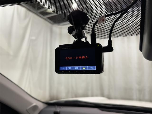 ヤリスクロス ハイブリッドG 衝突被害軽減システム メモリーナビ バックカメラ ETC ドラレコ CD ミュージックプレイヤー接続可 DVD再生 オートクルーズコントロール HIDヘッドライト スマートキー キーレス ハイブリッド(25枚目)