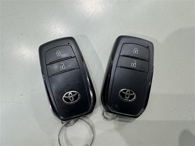 ヤリスクロス ハイブリッドG 衝突被害軽減システム メモリーナビ バックカメラ ETC ドラレコ CD ミュージックプレイヤー接続可 DVD再生 オートクルーズコントロール HIDヘッドライト スマートキー キーレス ハイブリッド(26枚目)