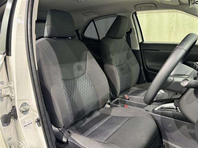 ヤリスクロス ハイブリッドG 衝突被害軽減システム メモリーナビ バックカメラ ETC ドラレコ CD ミュージックプレイヤー接続可 DVD再生 オートクルーズコントロール HIDヘッドライト スマートキー キーレス ハイブリッド(27枚目)