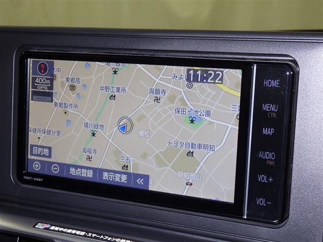 ライズ Ｇ　衝突被害軽減システム　メモリーナビ　フルセグ　バックカメラ　ＥＴＣ　ドラレコ　ＣＤ　ミュージックプレイヤー接続可　ＬＥＤヘッドランプ　スマートキー　キーレス　アイドリングストップ（10枚目）