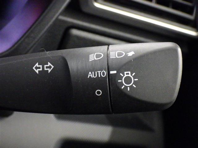 ライズ Ｇ　衝突被害軽減システム　メモリーナビ　フルセグ　バックカメラ　ＥＴＣ　ドラレコ　ＣＤ　ミュージックプレイヤー接続可　ＬＥＤヘッドランプ　スマートキー　キーレス　アイドリングストップ（18枚目）