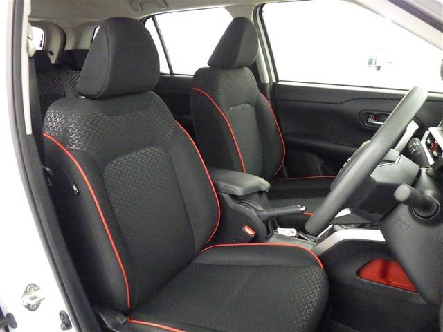 ライズ Ｇ　衝突被害軽減システム　メモリーナビ　フルセグ　バックカメラ　ＥＴＣ　ドラレコ　ＣＤ　ミュージックプレイヤー接続可　ＬＥＤヘッドランプ　スマートキー　キーレス　アイドリングストップ（24枚目）