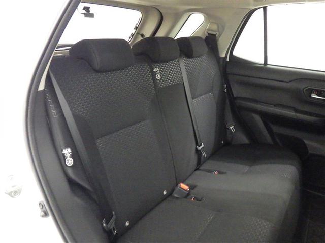 ライズ Ｇ　衝突被害軽減システム　メモリーナビ　フルセグ　バックカメラ　ＥＴＣ　ドラレコ　ＣＤ　ミュージックプレイヤー接続可　ＬＥＤヘッドランプ　スマートキー　キーレス　アイドリングストップ（25枚目）