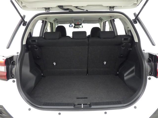 ライズ Ｇ　衝突被害軽減システム　メモリーナビ　フルセグ　バックカメラ　ＥＴＣ　ドラレコ　ＣＤ　ミュージックプレイヤー接続可　ＬＥＤヘッドランプ　スマートキー　キーレス　アイドリングストップ（26枚目）