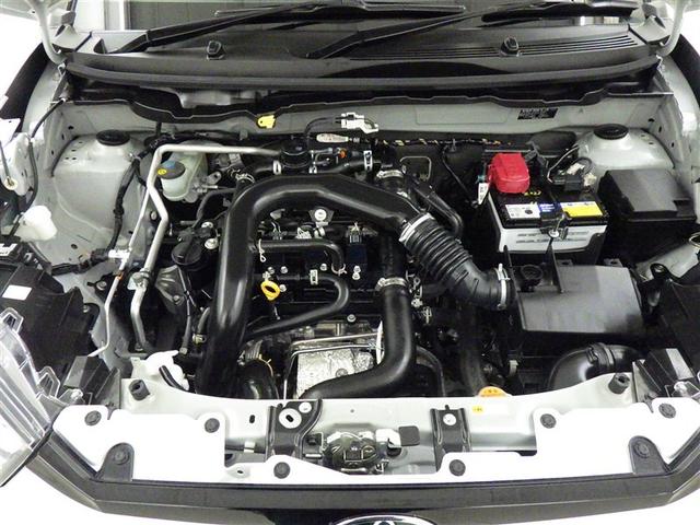 ライズ Ｇ　衝突被害軽減システム　メモリーナビ　フルセグ　バックカメラ　ＥＴＣ　ドラレコ　ＣＤ　ミュージックプレイヤー接続可　ＬＥＤヘッドランプ　スマートキー　キーレス　アイドリングストップ（27枚目）