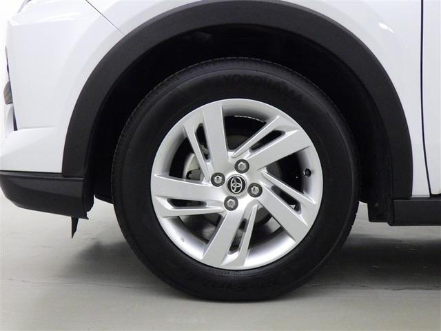 ライズ Ｇ　衝突被害軽減システム　メモリーナビ　フルセグ　バックカメラ　ＥＴＣ　ドラレコ　ＣＤ　ミュージックプレイヤー接続可　ＬＥＤヘッドランプ　スマートキー　キーレス　アイドリングストップ（28枚目）