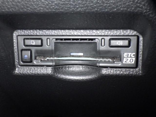 ノア Ｚ　衝突被害軽減システム　フルセグ　バックカメラ　ＥＴＣ　ドラレコ　ＣＤ　ミュージックプレイヤー接続可　ＤＶＤ再生　後席モニター　オートクルーズコントロール　ＬＥＤヘッドランプ　両側電動スライド　キーレス（18枚目）