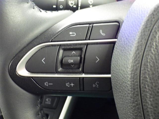 ノア Ｚ　衝突被害軽減システム　フルセグ　バックカメラ　ＥＴＣ　ドラレコ　ＣＤ　ミュージックプレイヤー接続可　ＤＶＤ再生　後席モニター　オートクルーズコントロール　ＬＥＤヘッドランプ　両側電動スライド　キーレス（20枚目）